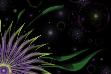 Similar image 13094452