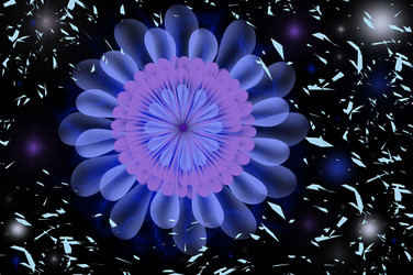 Similar image 13094453