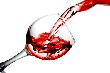 Similar image 13094958