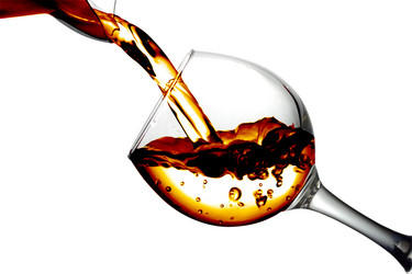 Similar image 13094959