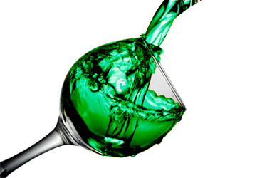 Similar image 13094960