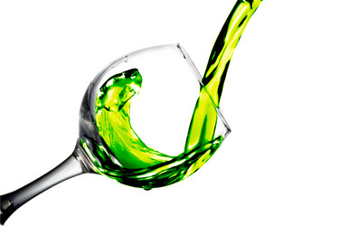 Similar image 13094961