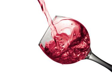 Similar image 13094979