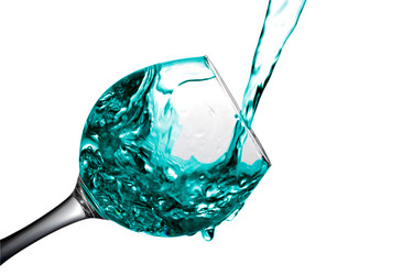 Similar image 13094981