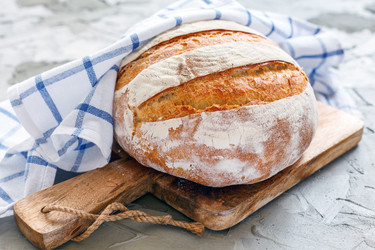 Similar image 13094910