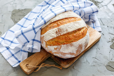 Similar image 13094912