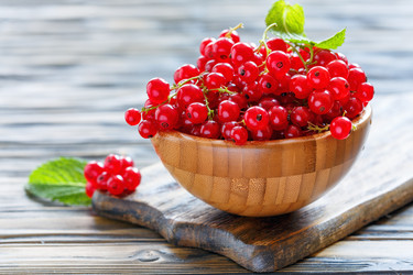 Similar image 13094913