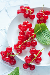 Similar image 13094914