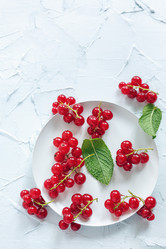 Similar image 13094941