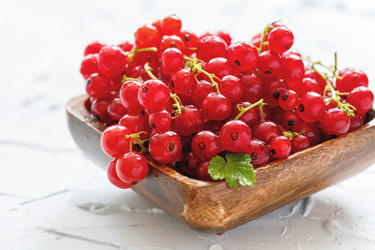 Similar image 13094917