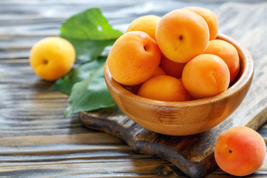 Similar image 13094919