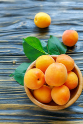 Similar image 13094920