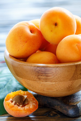 Similar image 13094921