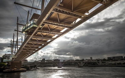 Similar image 13098352