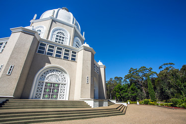 Similar image 13098353