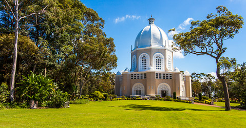 Similar image 13098355