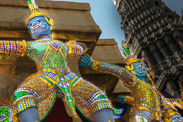 Similar image 13098359