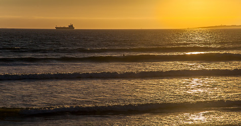 Similar image 13098278