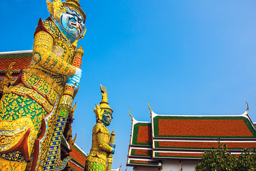 Similar image 13098370