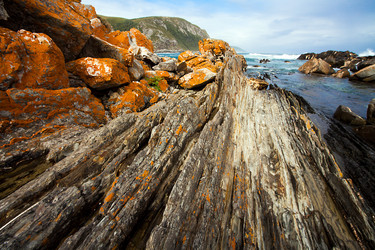 Similar image 13098373