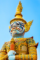 Similar image 13098376