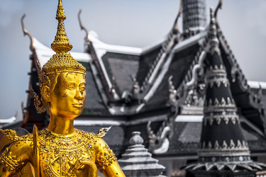 Similar image 13098378