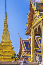 Similar image 13098386