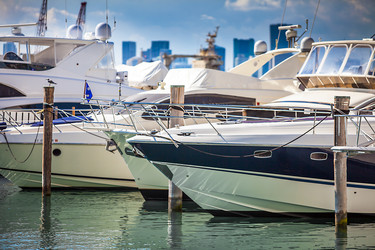 Similar image 13098303