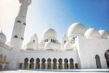 Similar image 13098305