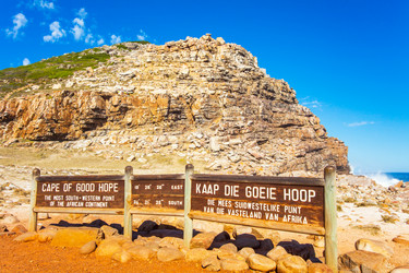 Similar image 13098315