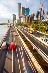 Similar image 13098316