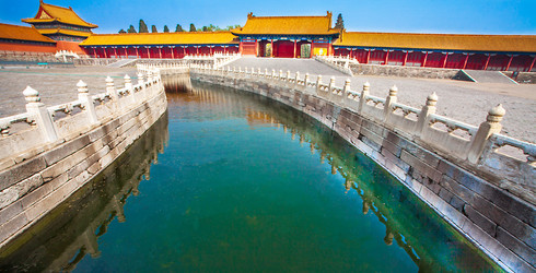 Similar image 13098317