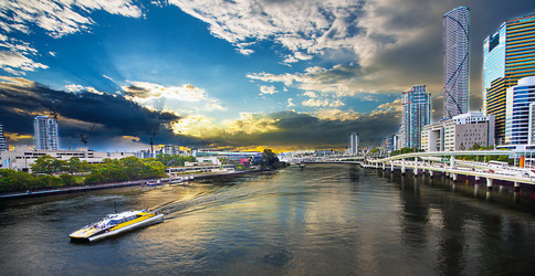 Similar image 13098321