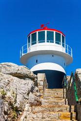 Similar image 13098323