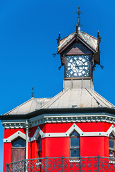 Similar image 13098332