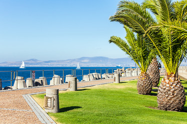 Similar image 13098334