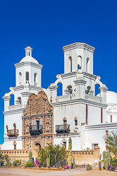 Similar image 13098343