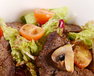 Similar image 13098050