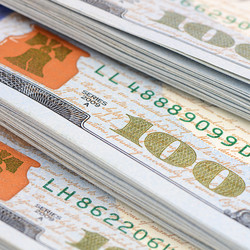 Similar image 13098091