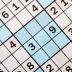 Similar image 13098092