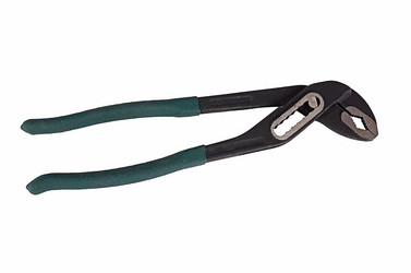 Similar image 13098093