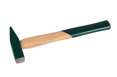 Similar image 13098094