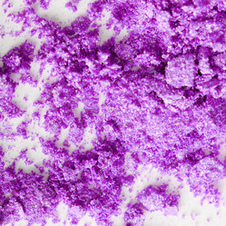 Similar image 13098095