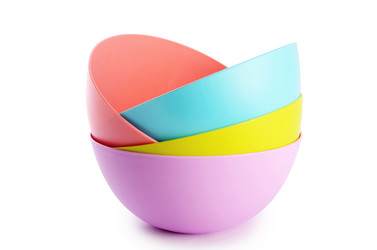 Similar image 13098097