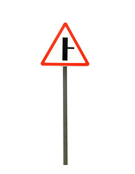 Similar image 13098135