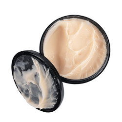 Similar image 13098137