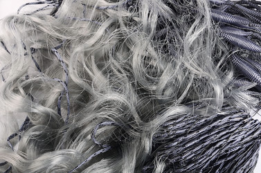 Similar image 13098138