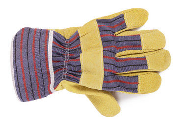 Similar image 13098141