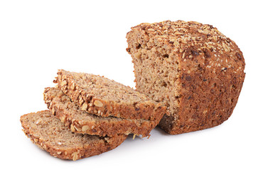 Similar image 13098157