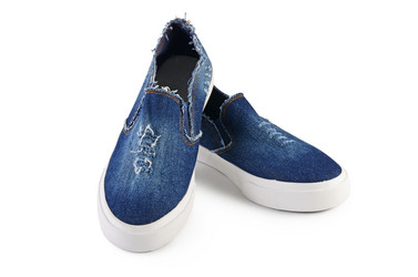 Similar image 13098181